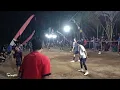 Download Lagu KARTIKA VS LASKAR PELANGI laga amal [ bagian B babak 2 ] ❗#gobaksodorjember #gobaksodorbondowoso 