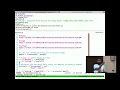 Intro to Python for Security Professionals