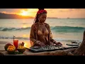 Download Lagu REGGAE QUEENS | EPISODE 82 🎧 | Sunset Priestess – Dub in Stillness 🌺🌅