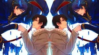 top 10 new manhua manhwa similar to solo leveling 2021