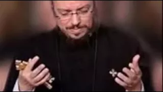 من اهم أسباب تعثر زواج البنات ابونا داود لمعى 