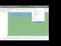 QTP UFT Tutorial Training Part 2