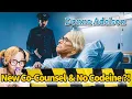 Donna s Got a New Pain A New Co-Counsel and a New Tale Adelson Appeal