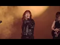 Download Lagu Band LIVE「Interstellar Journey/星间旅行」Chinese Ver - Honkai Concert: Star Rail Departure Festival