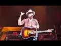 Randy Houser - Rub A Little Dirt On It (Live) - Toyota Oakdale Theatre, Wallingford, CT - 9/26/24