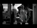 Download Lagu Kellogg's Christmas commercial 2009