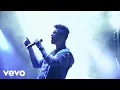 Download Lagu Bastille - Flaws - Live from the Honda Stage at Music Midtown