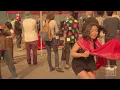 Dubamine ft. Blackout JA - Nicodemus  [Official Video]