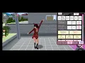 Download Lagu update sakura versi kak Ichal mobil baru, dance baru,pose baru,uang 1000.00
