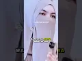 Lagu Ingin Berdamai? Mardatina Mawa Tantang Insan Tunjukkan Bukti Nikah Siri #beritaartis