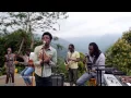 Romain Virgo | Fade Away | Jussbuss Acoustic | Season 2 | Episode 12