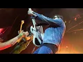Download Lagu Weezer - Pink Triangle Live in The Woodlands / Houston, Texas