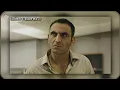 Download Lagu Kurtlar Vadisi Pusu - Öldümde Uyandım Mix V2