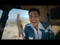 QUÉ GANAS DE COMERTE - Maria Becerra, Jere Klein, Lucky Brown & XROSS