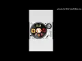 Lil Yachty & Rio Da Yung OG - 1v1 (CLEAN)