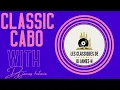 Download Lagu Classical cabo verde sounds mix by dj james-h