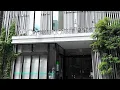 Lagu Only ¥9,700 / $66!? 🏨 Hidden Gem Hotel in Tokyo’s Ueno ✨ 2-Min Walk + Shrine \u0026 Café Tour ☕🌸