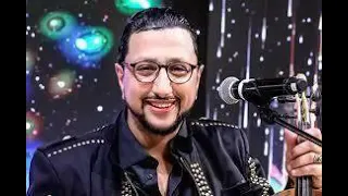 حبك نتي جابني بالليل 2024 Hobek Nti Jabni 