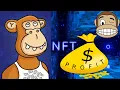 1Click NFT Maker Lets to Design Create And Sell Unlimited DFY NFTs On The Blockchain Within Minutes