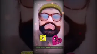 كوكتيل مشكل موقع يختص بعرض فيديوهات مميزة جدا   وسع  صدرك                                           دندنها