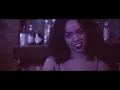 Juls feat Not3s, Kojo Funds & Eugy - Bad [Music Video] | GRM Daily