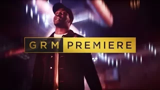 juls feat not3s kojo funds u0026 eugy bad music video grm daily
