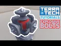 How To - Explosive Bolts TerraTech Tutorials