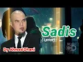 Lagu Sadis - Ahmad Dhani || Lirik Lagu