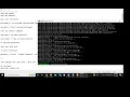 How to Configure SMTP on sendmail Install Sendmail on Ubuntu 20 04 PHP Mail configuration
