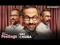 Download Lagu Nina Chuba: Wildberry Uku-Lillet | Kurt Krömer - Feelings | 36