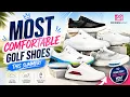 I Tested 15 Golf Shoes These Are the Ones I d Keep