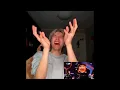 Download Lagu NCT Taeyong reacting to Boss crack edit (cursed)