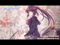 Download Lagu Nightcore - Me And My Broken Heart