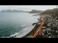The Paper Kites - Shake Off The Rain