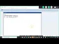 SAP ABAP Inline Declaration
