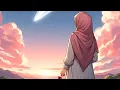 Download Lagu Meuhase x nazila fhonna