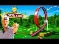 Download Lagu We Played the Hardest Mini-Golf Course in the World...