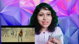 Reaction video on Shikaar 2 : Parry Sarpanch (Official Video) | New Punjabi Songs 2019