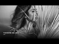 Andy Leech - Thinking Of You