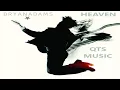 Lagu Heaven_Bryan Adams