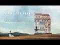 Download Lagu 04 - PENTESILEA ROAD - Spectral Regrowth (feat. Mark Zonder)