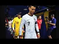 Cristiano Ronaldo Net Worth 2024 How Much Money Does He Make
