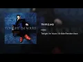 Thrill (Live)
