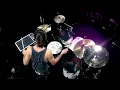 Download Lagu Metrolagu Site The Craziest Drum Solo Ever1