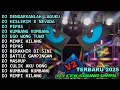 Lagu CEK SOUND DENGARKANLAH LAGUKU FULL BASS MIDDLE TRAP KARNAVAL VIRAL 2025