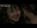 Movie 유 콜 잇 러브 OST ★You call it love★