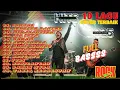 Lagu KOMPILASI 14 LAGU ROCK DANGDUT TOP RHOMA IRAMA 2025 || COVER ROCKDUT VERSION BY SANI MUSIC COVER