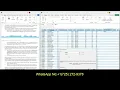 Module 7 SAM Project 1a Valerian State College Excel Module 7 SAM Project 1a NP - EX365