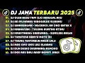 Download Lagu DJ JAWA TERBARU 2025 FULL BASS 🎧 DJ OLEH NESU TAPI OJO NINGGAL 🎶 DJ DONGAKU NGGO KOWE VIRAL TIKTOK