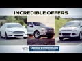 Capital Ford of Wilmington-Star Star Ford